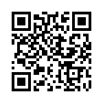 ISL9011AIRKJZ QRCode