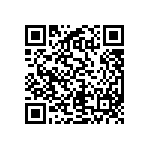 ISL9011AIRKKZ-T_222 QRCode