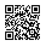 ISL9011AIRKKZ QRCode