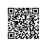 ISL9011AIRKNZ-T QRCode