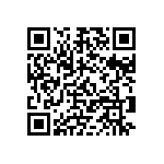 ISL9011AIRKPZ-T QRCode