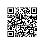 ISL9011AIRLLZ-T_222 QRCode