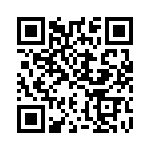 ISL9011AIRLLZ QRCode