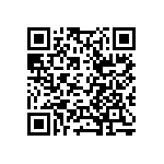 ISL9011AIRLLZ_222 QRCode