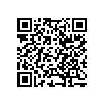 ISL9011AIRMGZ_222 QRCode