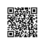 ISL9011AIRNCZ-T QRCode