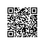 ISL9011AIRNJZ-T QRCode