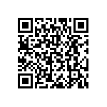 ISL9011IRBCZ_222 QRCode