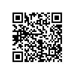 ISL9011IRCJZ_222 QRCode