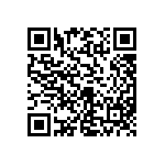 ISL9011IRFCZ-T_222 QRCode