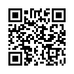 ISL9011IRFCZ QRCode