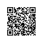 ISL9011IRFJZ-T_222 QRCode