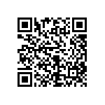 ISL9011IRGPZ_222 QRCode