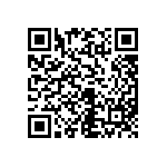 ISL9011IRJRZ-T_222 QRCode