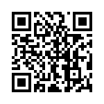 ISL9011IRKCZ QRCode