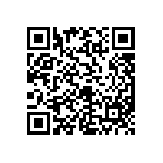 ISL9011IRKFZ-T_222 QRCode