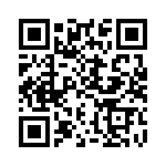 ISL9011IRKKZ QRCode