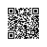 ISL9011IRKNZ_222 QRCode