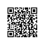 ISL9011IRKPZ_222 QRCode