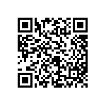 ISL9011IRLLZ-T_222 QRCode