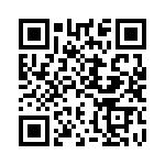 ISL9011IRMGZ-T QRCode