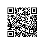 ISL9011IRMNZ-T_222 QRCode