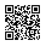 ISL9011IRMNZ QRCode