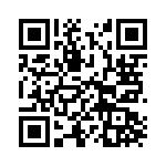 ISL9011IRNFZ-T QRCode