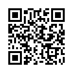 ISL9011IRNJZ-T QRCode