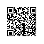 ISL9011IRPPZ_222 QRCode