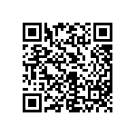 ISL9012IRCJZ-T_222 QRCode