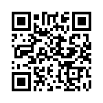 ISL9012IRFCZ QRCode