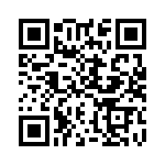 ISL9012IRFJZ QRCode