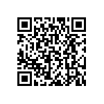 ISL9012IRGCZ_222 QRCode