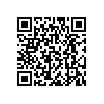 ISL9012IRKCZ_222 QRCode