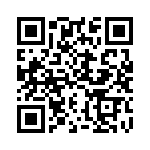 ISL9012IRKJZ-T QRCode