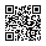 ISL9012IRMMZ-T QRCode