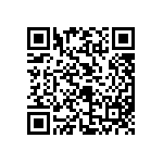 ISL9012IRMMZ-T_222 QRCode