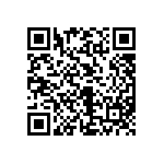 ISL9012IRPLZ-T_222 QRCode