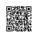 ISL9014AIRBJZ-T_222 QRCode