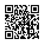 ISL9014AIRBJZ QRCode