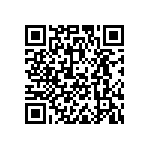 ISL9014AIRCJZ-T_222 QRCode