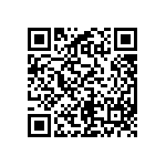 ISL9014AIRFCZ-T_222 QRCode