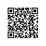 ISL9014AIRFJZ-T QRCode