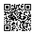 ISL9014AIRGCZ QRCode