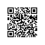 ISL9014AIRJBZ-T_222 QRCode