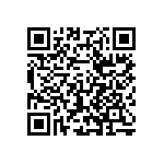 ISL9014AIRJCZ-T_222 QRCode