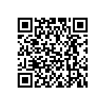 ISL9014AIRKCZ-T QRCode