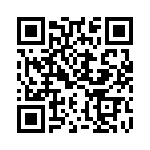 ISL9014AIRKJZ QRCode