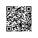 ISL9014AIRKKZ-T_222 QRCode